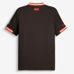 Fanatics Pánský dres Cleveland Browns NFL Football x Football Fan Velikost: S