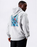 Pinqponq Hoodie Unisex Pelle Cass Tennis S