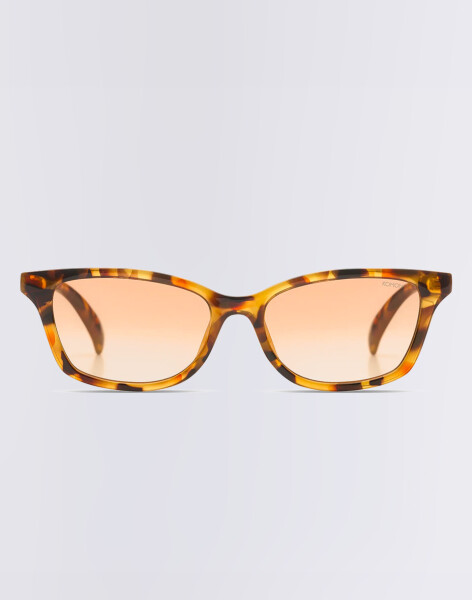 Komono Gloria Amber Shell