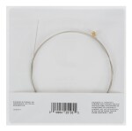 D'Addario XLB035