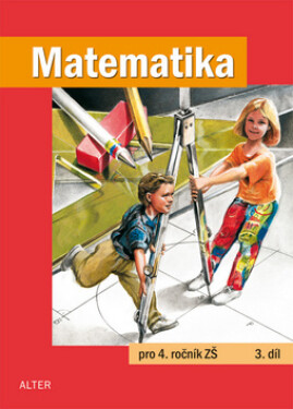 Matematika