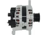 Alternátor IVECO Daily VI (od 2014) | 2.3 Diesel