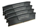 Corsair Vengeance 64GB (4x16) DDR5 6000MHz / C36 / DIMM / EXPO (CMK64GX5M4B6000Z36)