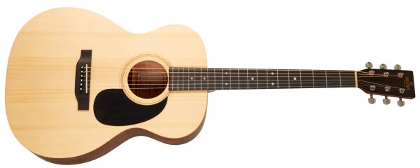 Sigma Guitars 000ME (rozbalené)