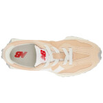 Dětská obuv New Balance Jr PH327LN 35