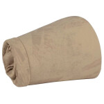 Buff Pack Sahara Cap 1253413023000 Beige L/XL L/XL