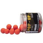 Carp Inferno Pop-up Boilies 16mm 150ml - Monster Crab,Carp Inferno Pop-up Boilies 16mm 150ml - Monster Crab