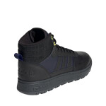 Adidas Frozetic Boty M H04464 42