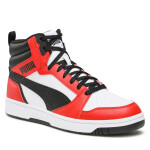 Puma Rebound v6 M 392326-04 42.5