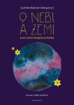 Nebi zemi aneb Meteorologické pohádky, Ludmila Bakonyi Selingerová