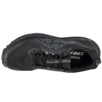 Asics Gel-Sonoma 8 GTX M 1011B977-002 běžecká obuv 44