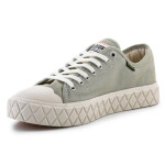 Palladium Palla Ace Cvs Org Boty 74447-247-M EU 44