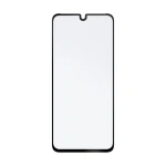 FIXED Infinix Note 12 PRO