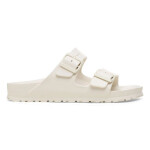 Žabky Birkenstock Arizona Eva W 1027384 41