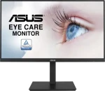 27 ASUS VA27DQSB / IPS / 1920 x 1080 / 16:9 / 5 ms / 250 cd-m2 / 1000:1 / HDMI+DP+VGA / VESA / USB Hub / Repro (90LM06H1-B01370)