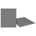 Bosch Accessories 2608623337 2608623337 brusný papír 1 sada