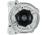 Alternátor FORD Galaxy I (WGR) 2.8 V6