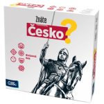 Znáte Česko?