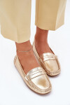 Mokasiny model 214328 Step in style 37