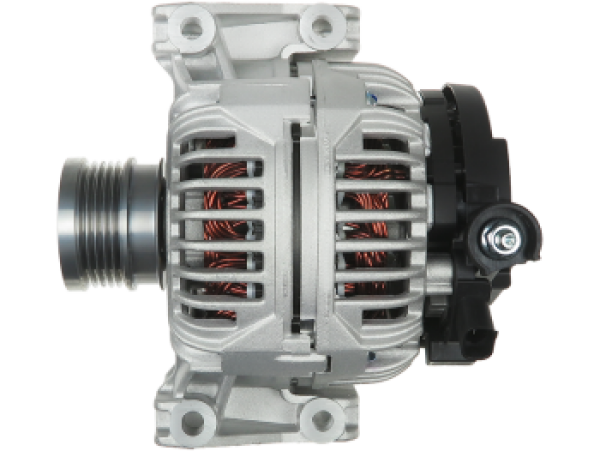 Alternátor Opel Vectra C (Z02), Signum (Z03) 2.0 Turbo / 2.2 16V