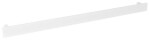 Sapho PX047