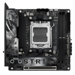 Asus ROG STRIX X870-I GAMING WIFI 90MB1IW0-M0EAY0 EDF_1887466