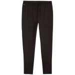 Kalhoty Puma Team Goal Slim Training M 659037 03 L