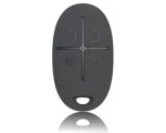 Ajax SpaceControl black 6108