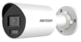 Hikvision DS-2CD2047G2H-LIU(2.8mm)(eF) / IP kamera / Bullet / 4Mpix / AcuSense / 2,8 mm / IR 40m / IP67 (DS-2CD2047G2H-LIU(2.8mm)(eF))