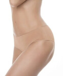 Julimex Simple Panty XL Ruda XL