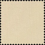 Slunečník KETTLER EASY PUSH 150x210 cm - matný antracit/béžová - voděodolný