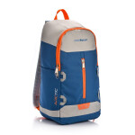 Běžecká obuv Peak E41308H W PE00381-PE00386 univerzita
