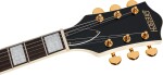 Gretsch G2655TG Streamliner Jr. LTD LRL CB VWT