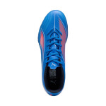 Fotbalové boty Puma Ultra 6 Play IT M 108537 01 42,5