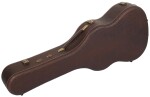 Alhambra Linea Profesional