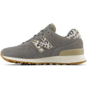 New Balance W WL574IJ2 dámské boty 36,5