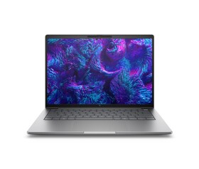 HP NTB ZBook 8 14 G1i Intel Core U9 285H,UMA,2×16GB,1TGB,WQXGA 120hz 500nit,Wi-Fi 7+BT 5.4, FPS,Win11Pro,3y onsite EDF_1522730