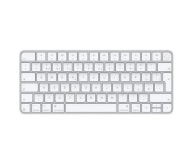 Apple Magic Keyboard with Touch ID 2024 MXCK3CZ/A EDF_1218538