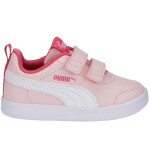 Puma Courtflex v2 V Inf Jr 371544 25 20