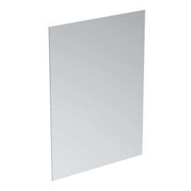 IDEAL STANDARD - Mirror&Light Zrcadlo 50x70 cm s LED podsvícením T3259BH