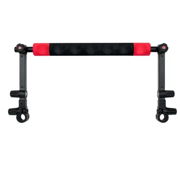 Nytro Držák Pole Support Allround (21000024)