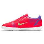 Kopačky Nike Mercurial Vapor 14 Academy IC M CV0973 600 42