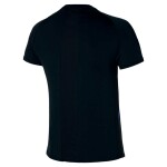 Běžecké tričko Mizuno Shadow Graphic Tee 62GA150309 Velikost textilu: S