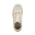 Puma Court Lally Skye W 400368 04 dámské boty 40