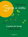 KN Zelená se snítka (14 písní pro dětský sbor)