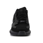 Boty adidas ZX 5K Boost M GX8664 EU 44