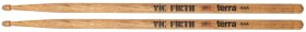 Vic Firth Extreme 5A Terra Series