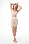 Julimex Bambusové bermudy S-2XL černá XXL