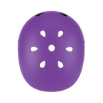 Dětská přilba Globber Violet Jr 505-104 NEPLATÍ