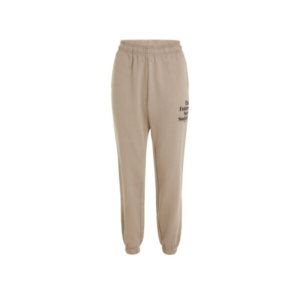 O'Neill Future Surf Society Jogger kalhoty 92800613472